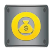 web-disbudparekrafsumut.pages.dev favicon